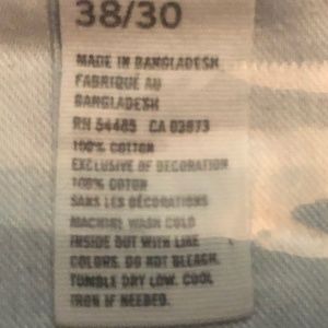 American Eagle Jeans - American Eagle Outfitter Jeans American Eagle Jeans - American Eagle Outfitter Jeans